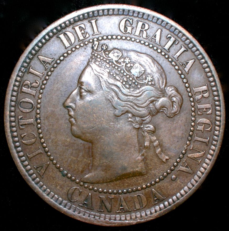 1888-With-A-Die-Crack-In-V